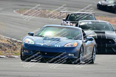 media/Mar-15-2025-Nasa (Sat) [[b78189b945]]/Time Trial/Session 2/